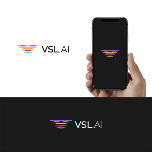 Create logo for New AI Copywriting Company Design von -Didan-