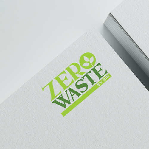 Sustainability Design by code.signs