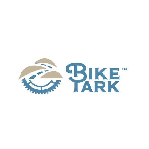 Logo design contest entry by Ak4li