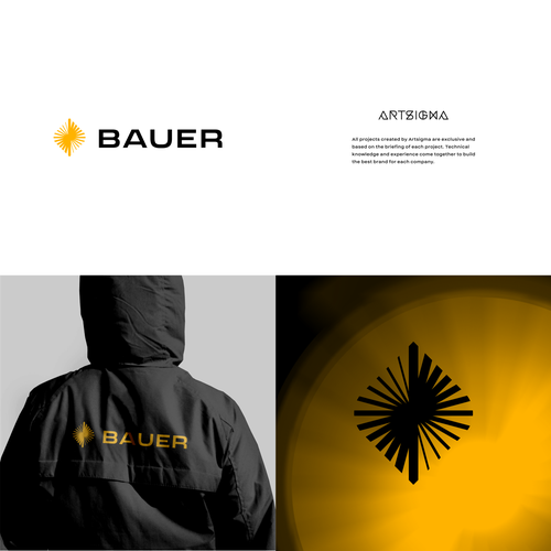  contest entry by artsigma