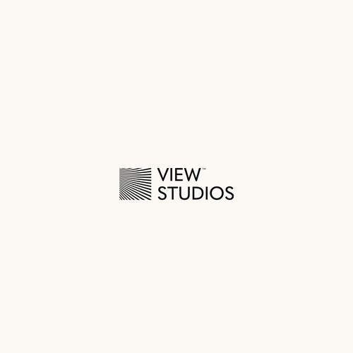 Logo for a new bespoke virtual reality design studio Design by Rostyslav Vitomskyi