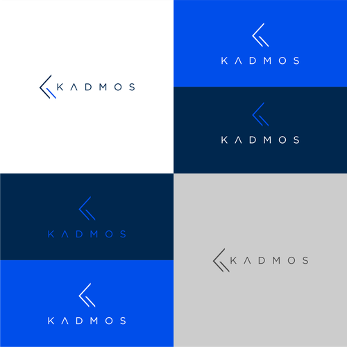 Logo Design & Brand Identity for Entrepreneurs