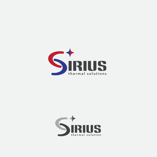 Construction Logo for Mechanical Insulation Company Design by MindArt89