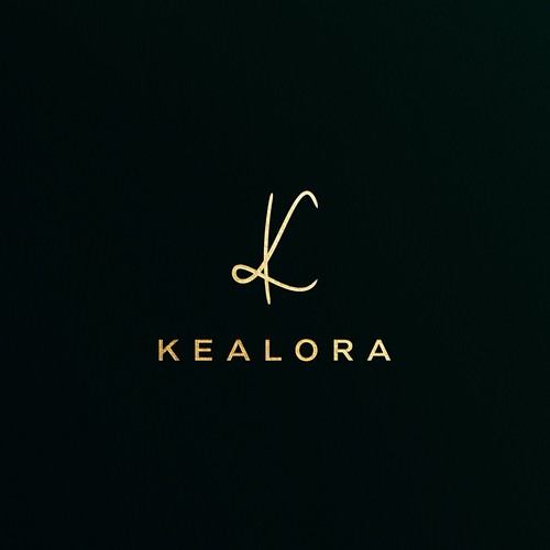 Logo & brand identity pack contest entry by Squareline Studios