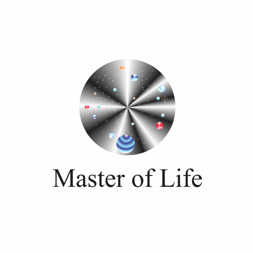 Diseño de logotipo propuesta en el concurso por Rakela