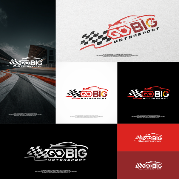 Design by Enigma Graphic™