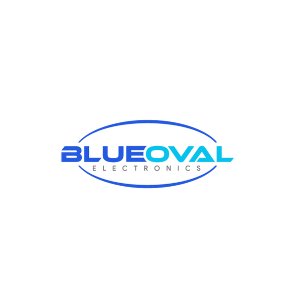 Blueoval