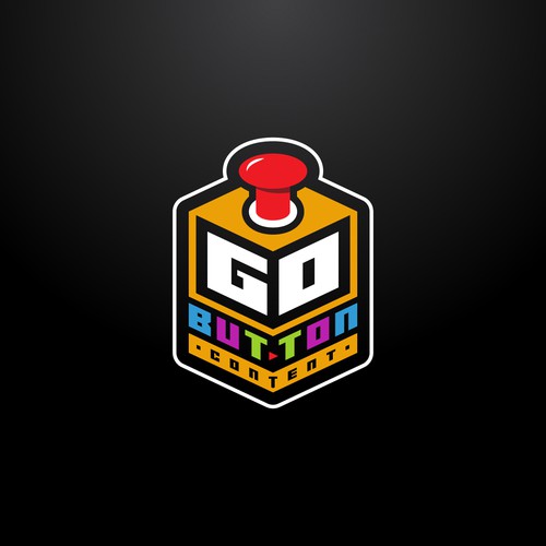 Designs | Create a LOGO for a fun & clever video production company ...