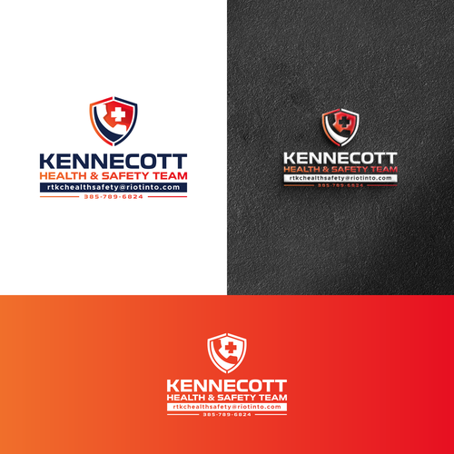 We need a powerful, eyecatching logo for On-call emergency line Design by StudioJack