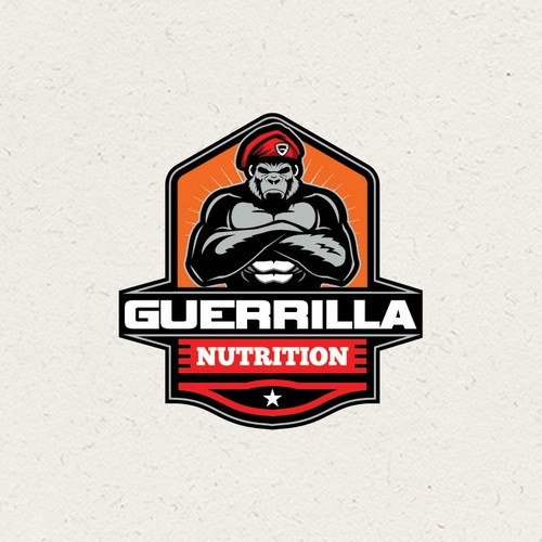 Create a eye catching store logo Design by infernal kiss