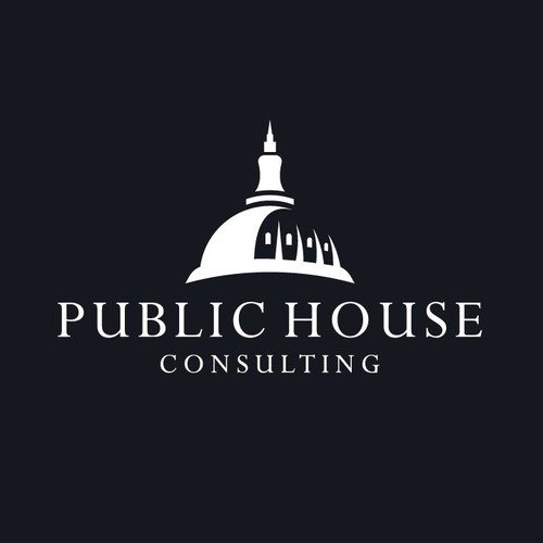 Public House Consulting Diseño de exson