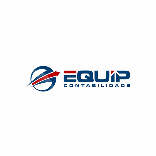 "modernize uma identidade visual baseada no modelo enviado" ganador Logotipos