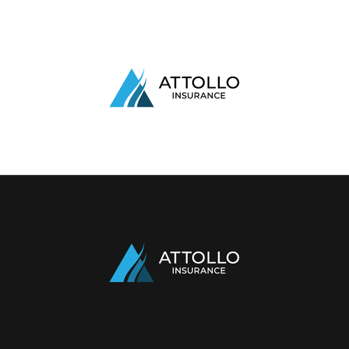 Designs | Attollo Insurance - Let's come up with bold yet modern design ...