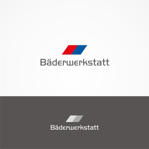  contest entry by malih