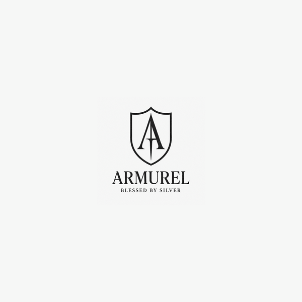 Armurel Logo
