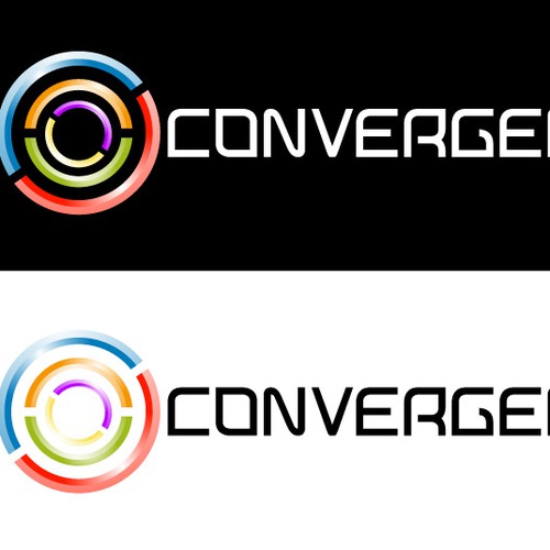 Visual Effects Company Logo Logo design contest