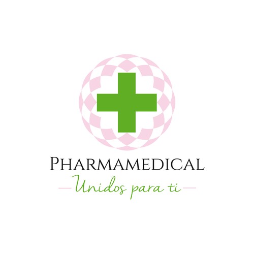  contest entry by DESIGN TEAM*