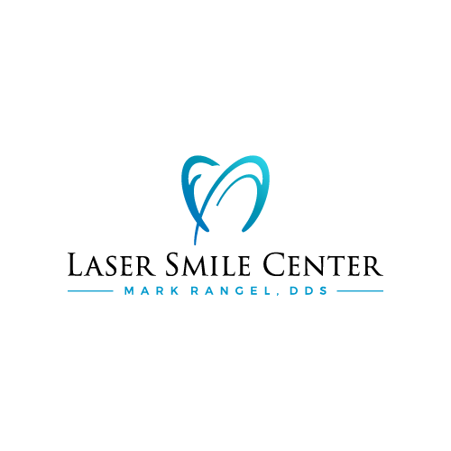 Design a modern logo for a state of the art dental practice Design by Artmaniadesign