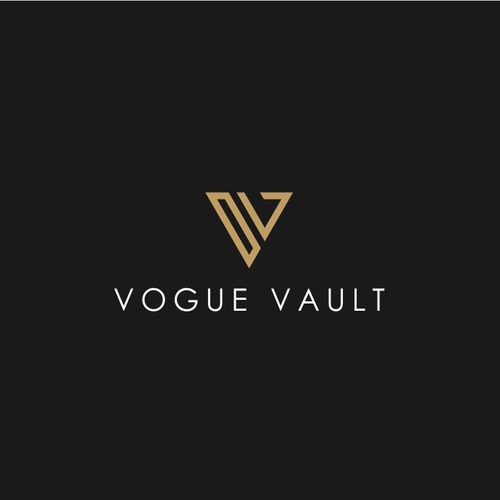 New Amazing logo Design Design by Kaleya