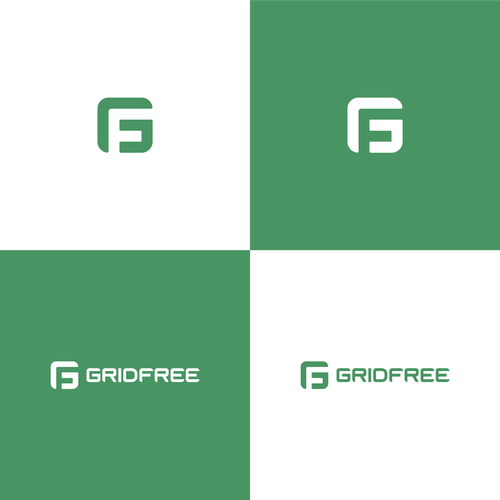 Freedom from the Power Grid Design by milanfcalabrese