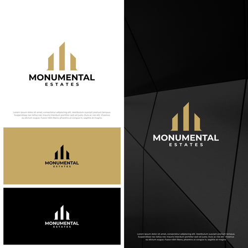 Looking for an original logo! Open to any creative concepts Design by A B I G A I L™