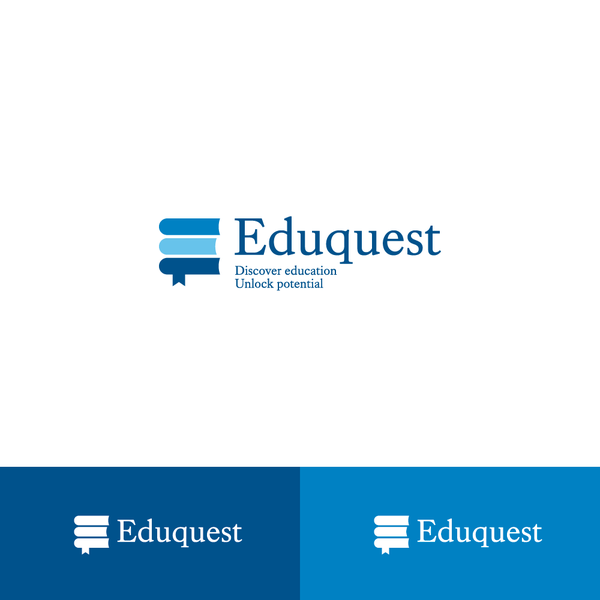 Eduquest