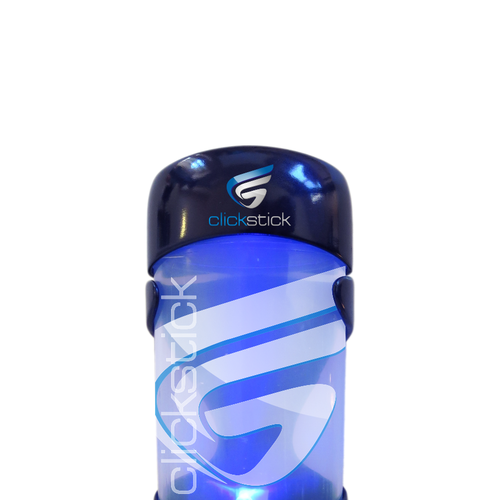 Create a label for an electric deodorant Design by SALICKER