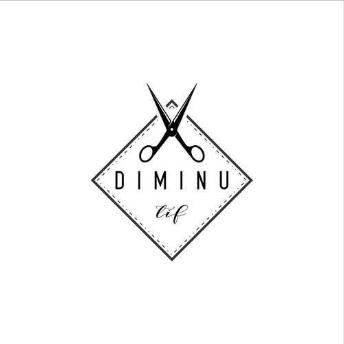 Logo design contest entry by rejotakyin