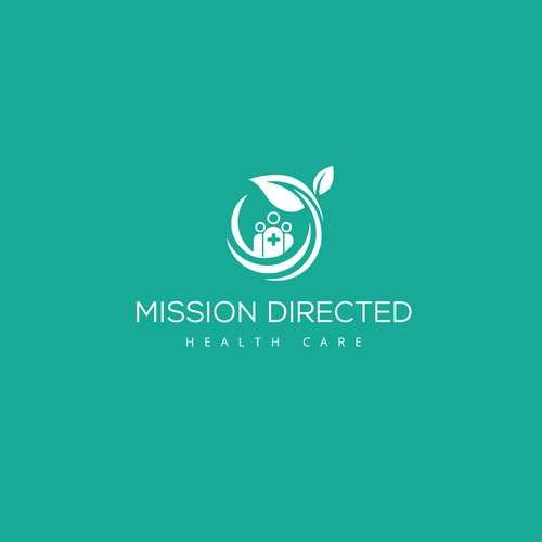 Mission Directed Health Care Design by _CIRCE_