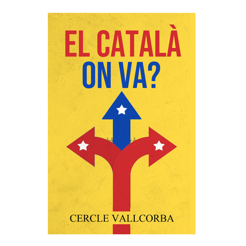 Book cover contest entry by Nat Pearl Designs