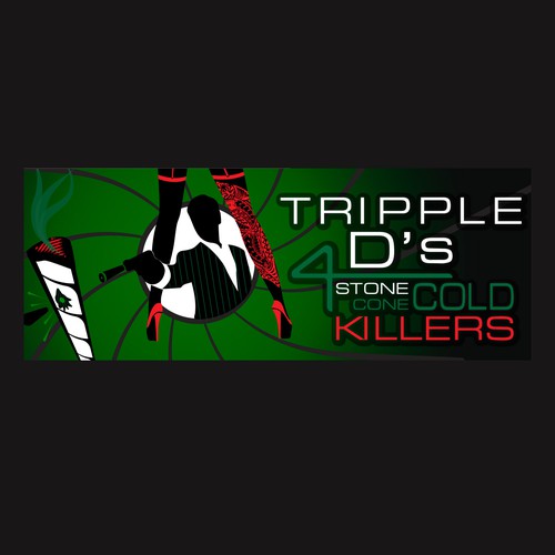 Design de logo proposta de design por Simpleasure