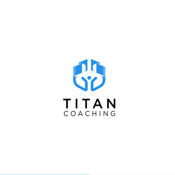 Design by Silleo Creative titled "real estate"