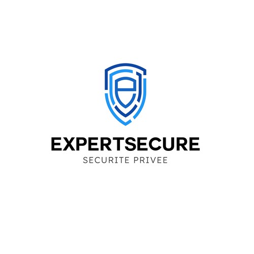 Logotipos propuesta en el concurso por designyuth