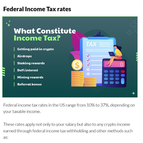 Web page design contest entry by antalyakhan