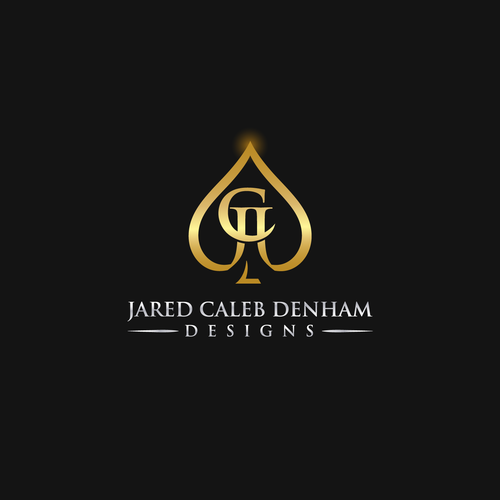 Design di JCD di CreeativMind