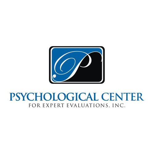 Forensic Psychology Practice Needs Your Help To Create a Logo! | Logo ...