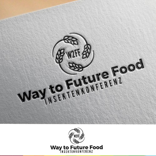 Logotipo y guía de la marca propuesta en el concurso por ccboy