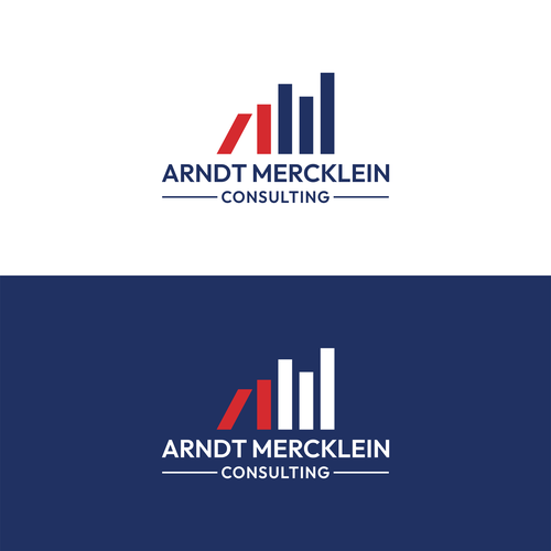 Logo design contest entry by Emi Apri