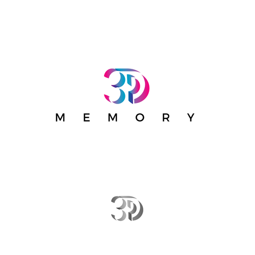  contest entry by doby.creative