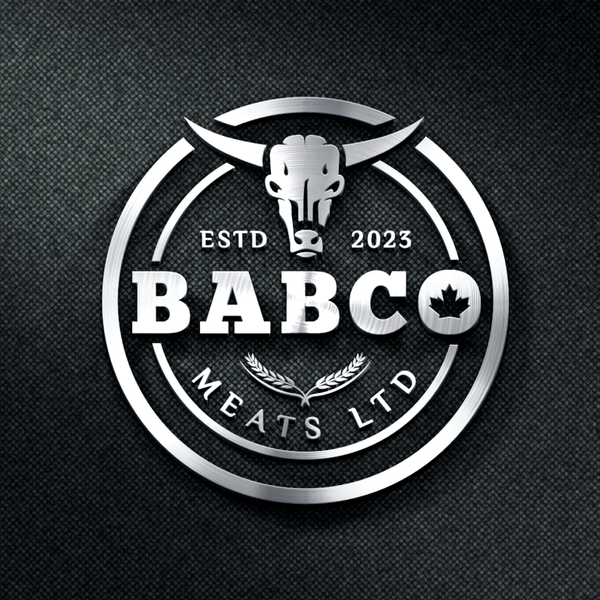 babco