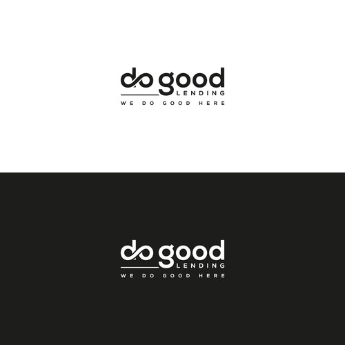 create a bad ass logo for lending Design by GraphicAjwa