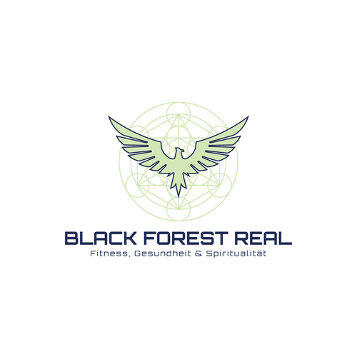  contest entry by dKOI designs