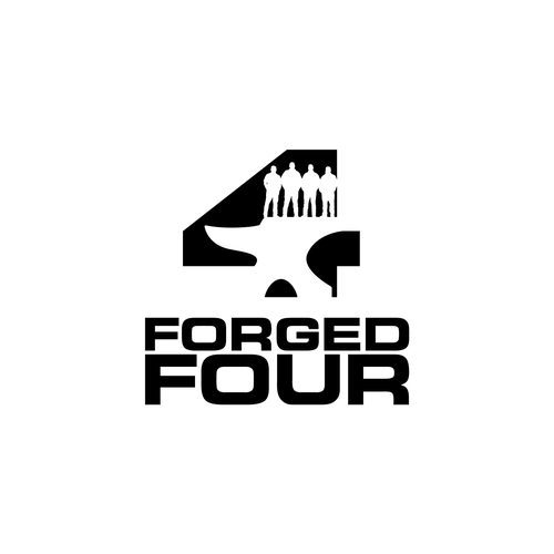 Epic Quest: The Ultimate Challenge Design by JELOVE