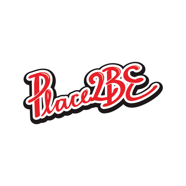 PLACE2BE
