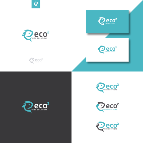 Proposta di design per un contest della categoria Logo e biglietto da visita realizzata da lograr