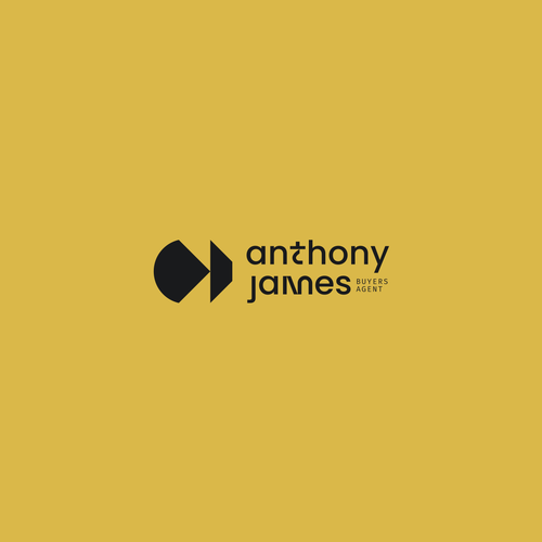 Create a modern/minimalist architect inspired logo and brand book for my buyers agent business Diseño de O'Laa