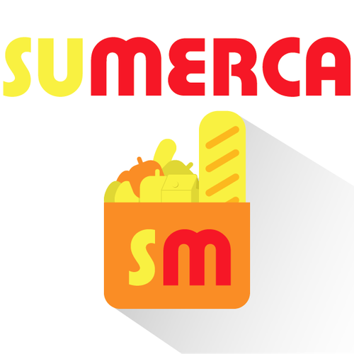 SUMERCA está en búsqueda de un logotipo | Logo design contest
