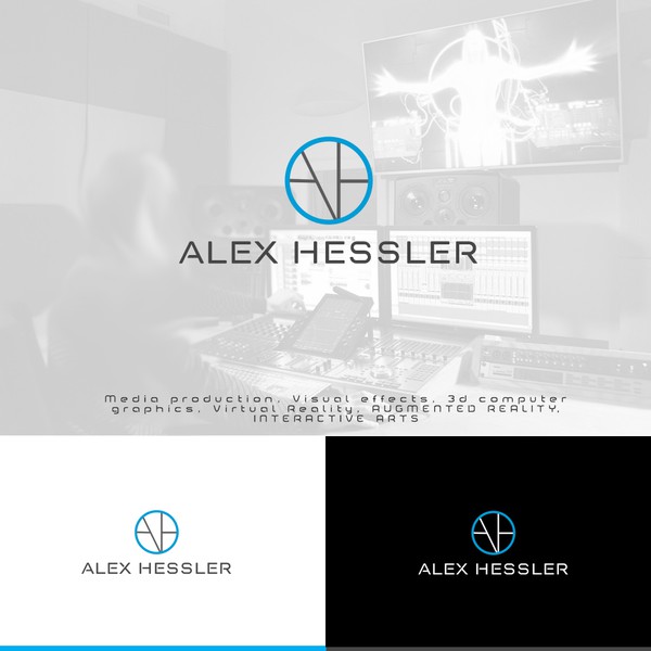 Design by designfocha titled "5"