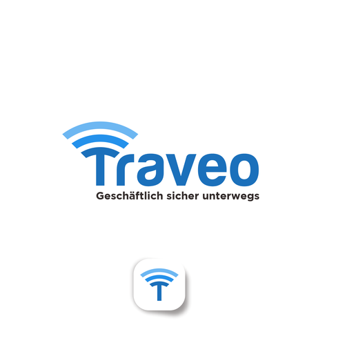  contest entry by flatof12