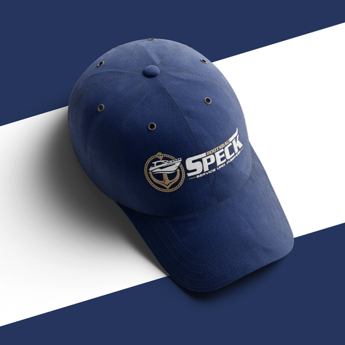  contest entry by Mouser®